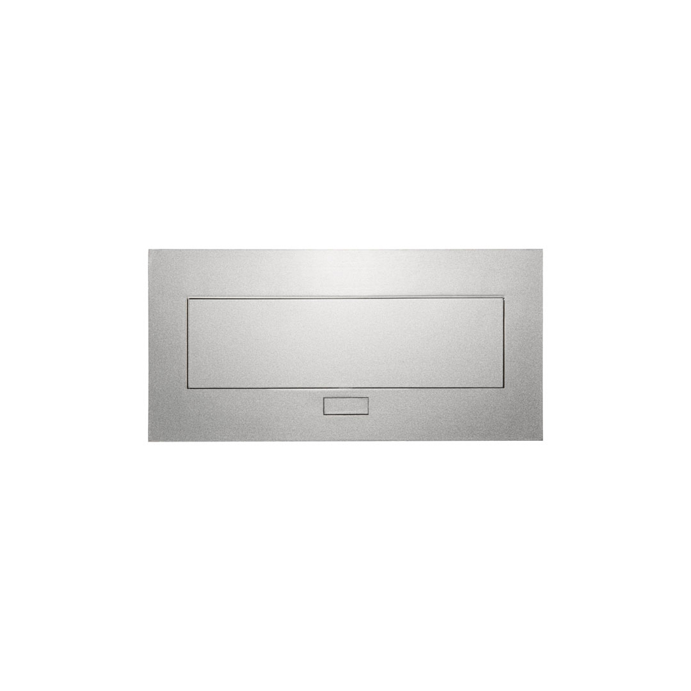 MX-226(J)_3EURO_slv_3