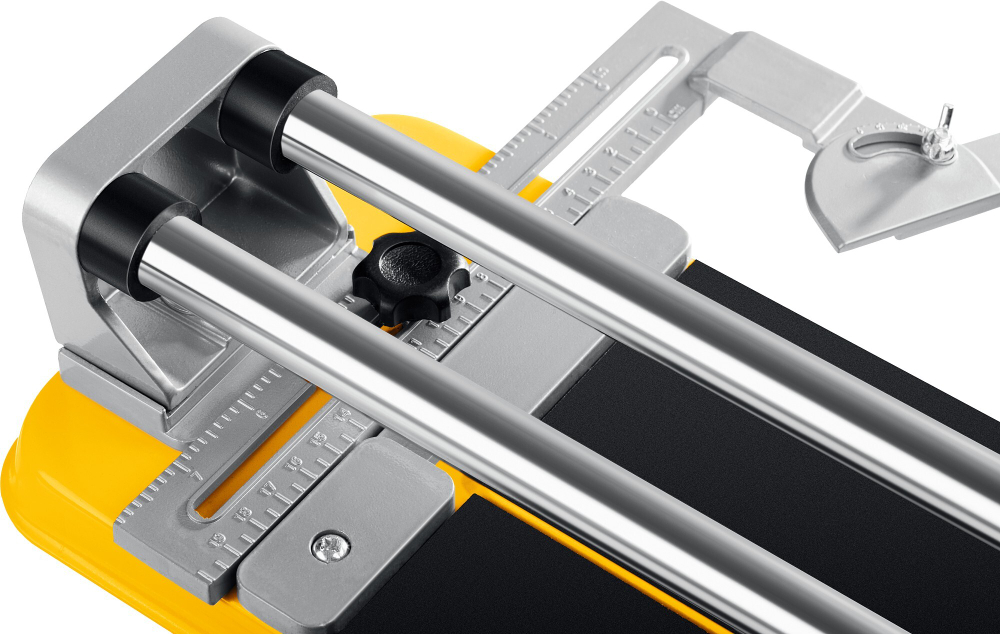 STAYER 400 мм, 4 - 15 мм, плиткорез на подшипниках, Professional (3318-40)