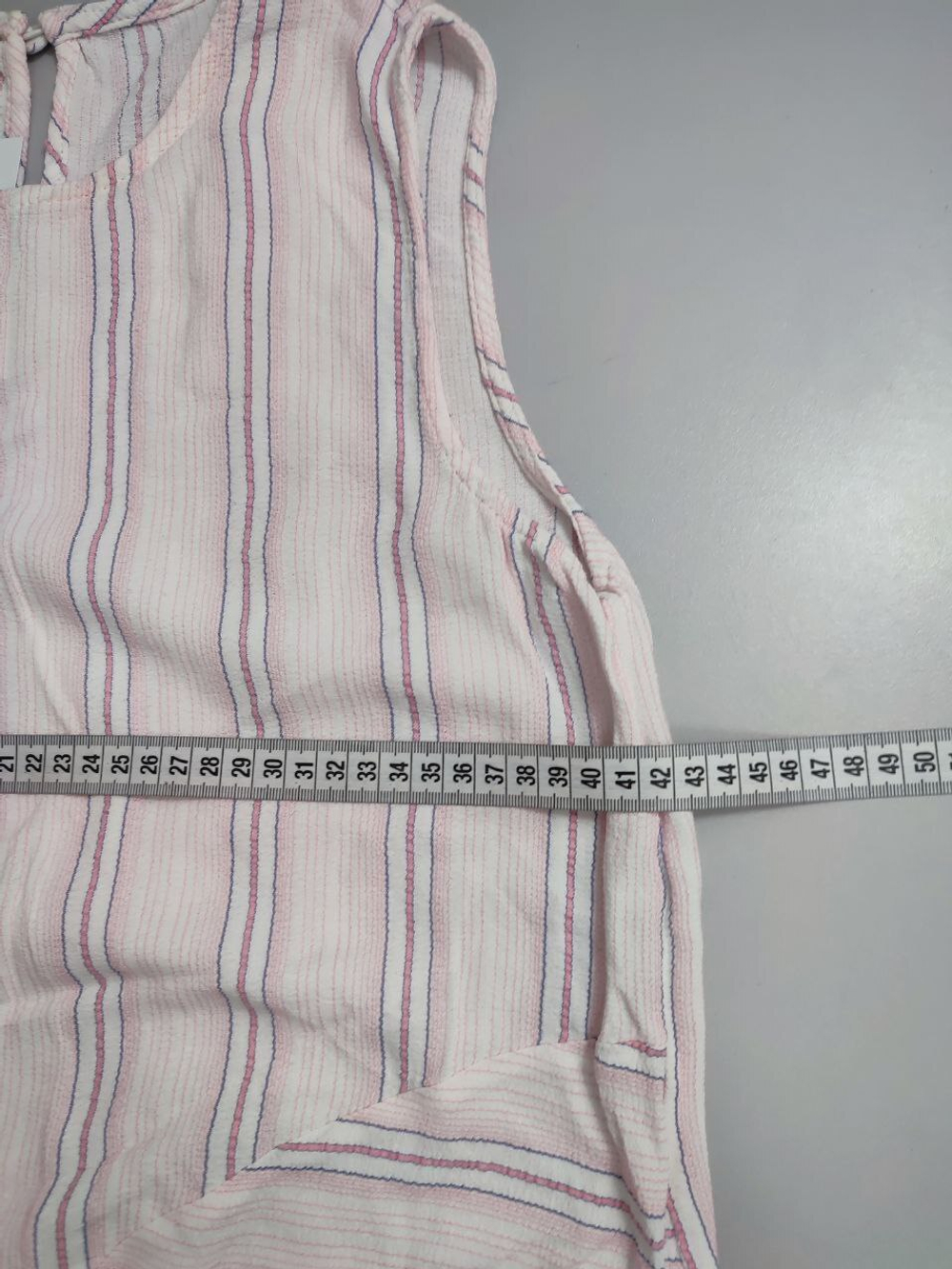 Блузка Koton летняя 42 размер