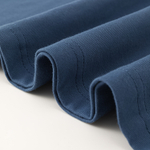 Футболка Ymkashix Logo Face