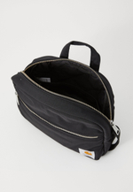 Carhartt WIP LEROY UNISEX - Сумка - Чёрный