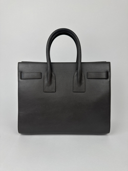 Сумка Saint Laurent Sac de Jour