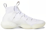 Кроссовки Adidas Originals Crazy Byw X