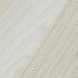 Crossbow Дуб Эстрелла, 1,92 м²