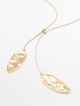 Аксессуары Massimo Dutti