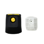 Бензопила Huter BS-2,8/50RS