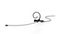 DPA 4288-DP-F-B90-LE