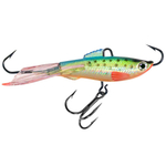 Балансир для рыбалки AQUA ТЮЛЬКА