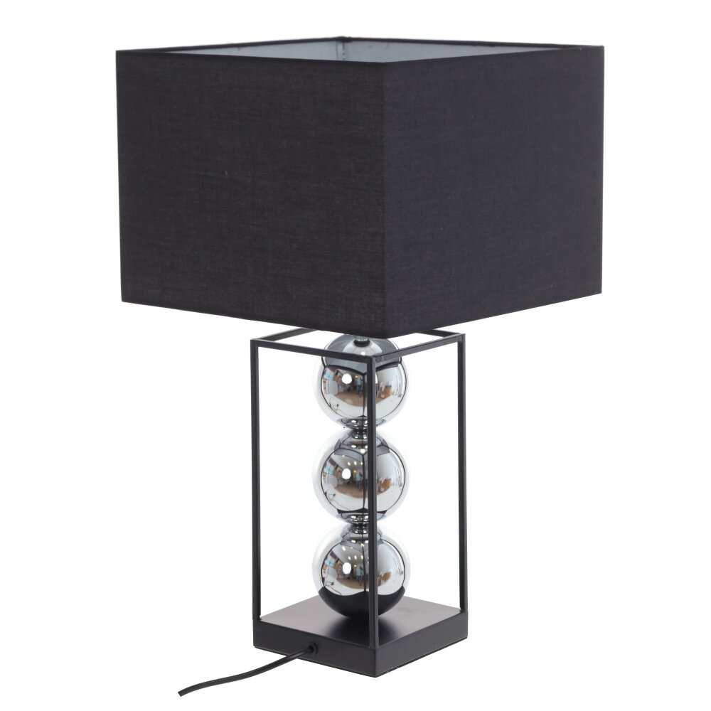 Светильник