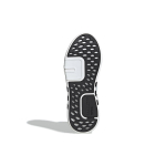 Кроссовки Adidas Originals EQT Bask ADV White Blue