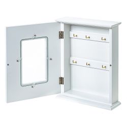 GAEM Ключница, L20 W6 H26 см