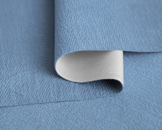 Велюр Rio slate (Рио слейт)