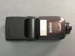 Godox V860 III S Sony E