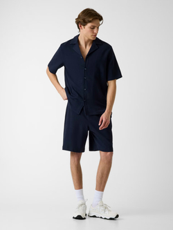 Шорты мужские GUESS