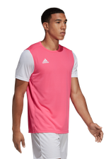 Футболка adidas Estro 19 Детская