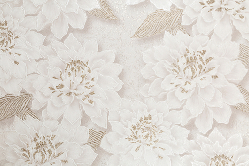 Обои 71919-22 Exotic Collection Prestige Color