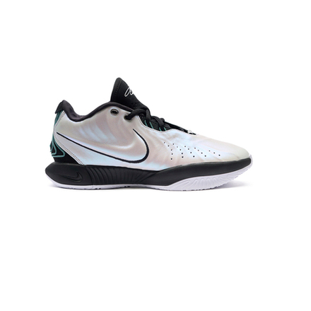 Кроссовки LeBron XXI "Conchiolin"