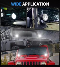 Aurora ALO-R-4-C24T3