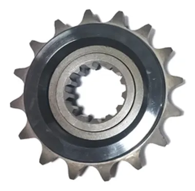 Звездочка (14T) Yamaha 1WDE74600000