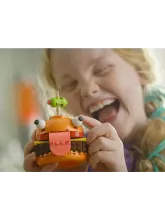 Конструктор LEGO Fortnite 77070 ДаррБургер