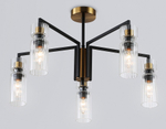 Люстра на штанге Ambrella Light LH LH56113