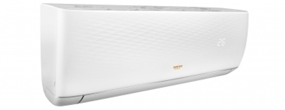 Сплит-система Centek CT-65V07+ инвертор А++ Wi-Fi