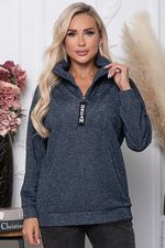 Джемпер 41891 Avili