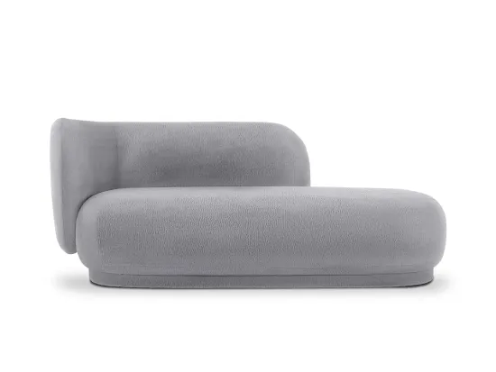 Кушетка Lucca левая 815512