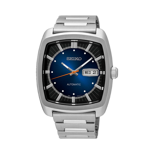 Seiko SNKP23