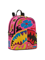 Рюкзак Sprayground