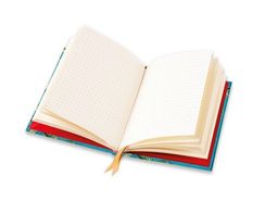 Bloknot \ Блокнот \ Notebook Vincent van Gogh: Almond Blossom (Foiled Dot Grid Journal)