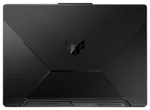Ноутбук ASUS TUF Gaming A15 15.6" / 8 Гб / SSD 512 Гб / Без ОС / 90NR0JU7-M006T0