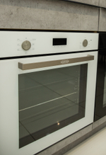 электрическая духовка O 558 W
