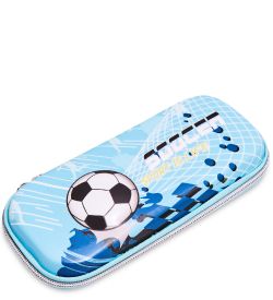 BX-149/4 Пенал «Футбол»