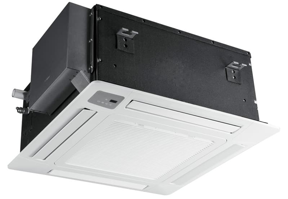 IGC RCI-18NH
