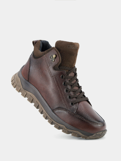 Ботинки мужские M3300-1R