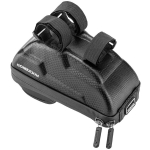 Сумка велосипедная на раму Rockbros B70