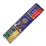 Набор ракет «Большой праздник» 36/12 РМ012012