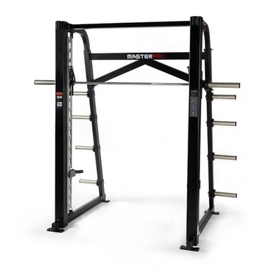 Машина Смита LF-201