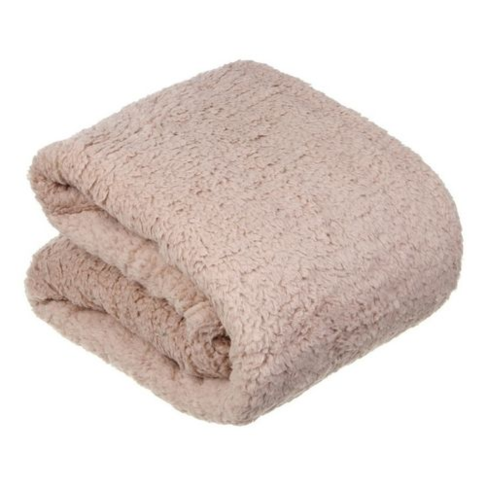 Плед 160*180 см