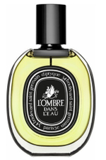 Diptyque L'Ombre Dans L'Eau EDP