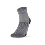 НОСКИ TALBERG ANDES ORGANIC +25°C