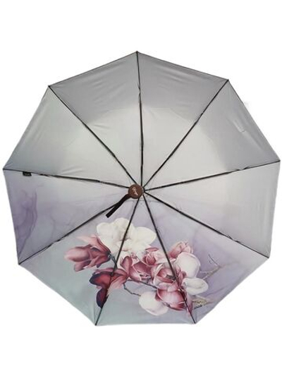 Зонт Unigue UMBRELLA 3009