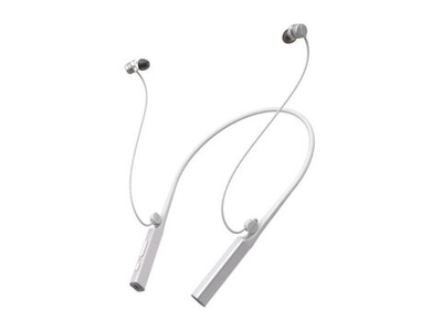 Наушники MoonDrop Voyager