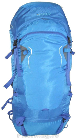 Рюкзак Husky Ranis 70