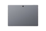 Планшет Chuwi Ubook XPro 13" 2160*1440/i5-10210Y/8GB/512GB/Win11 Home