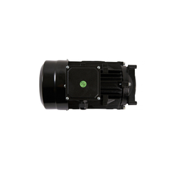 Электромотор V-26, V-57, V-57A (380V/220V/50/60Hz PUMP MOTOR)