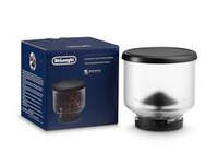 Контейнер для зерен DLSC403 для кофемашины De'Longhi EXAM440