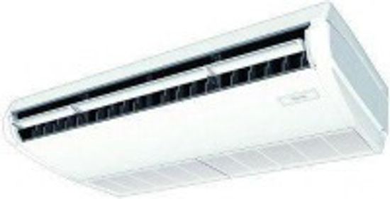 Сплит-система Daikin FHA100A/RR100BW