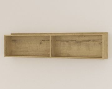 Полка ИТАЛИ